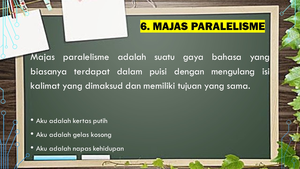 Slide10