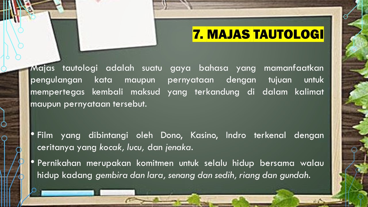Slide11
