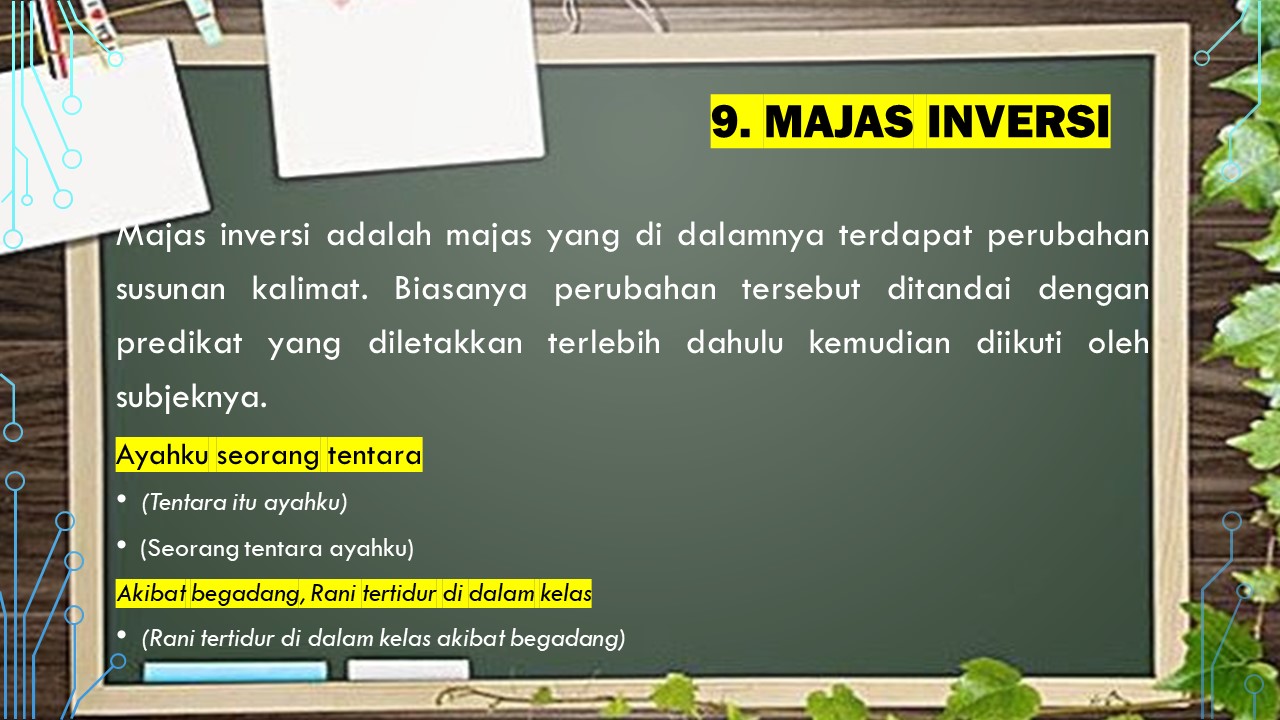 Slide13