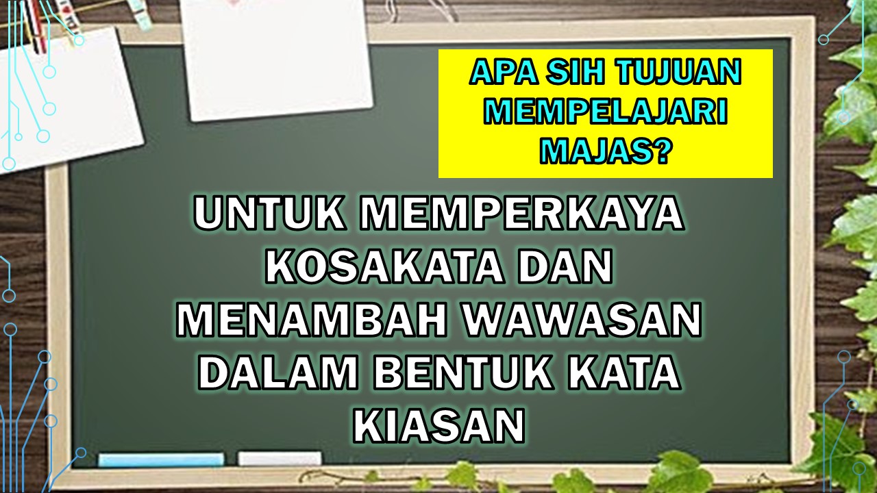 Slide2