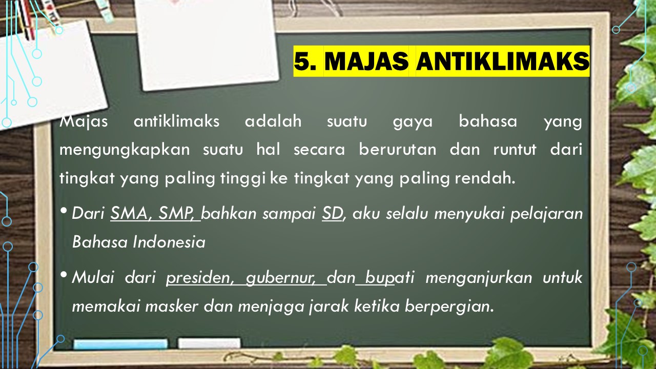Slide9