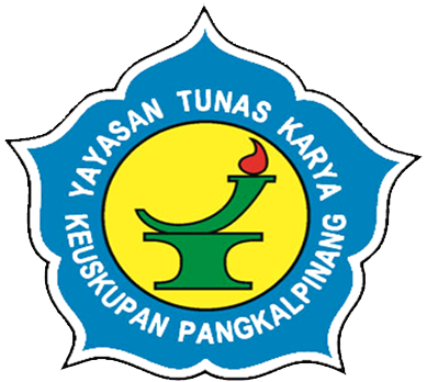 logo ytk