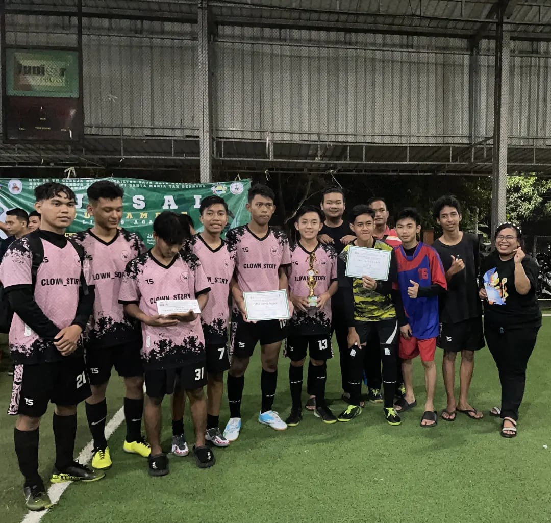 gambar_3.jpg