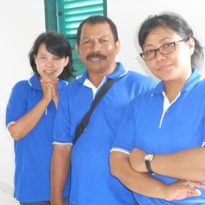 Dscn1581