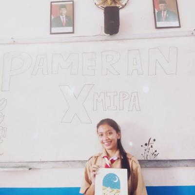 Karya Mariani