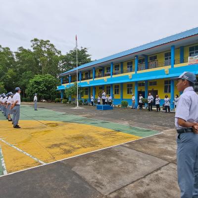 19 Copy